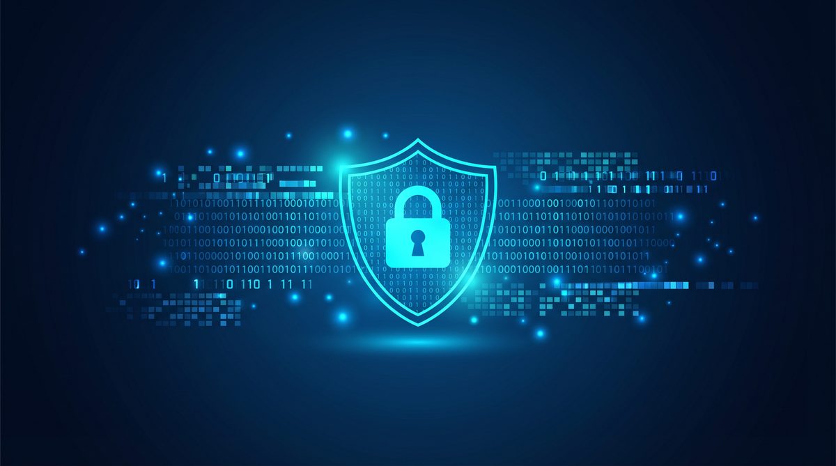 点燃加速器隐私安全保护